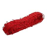 NUOLUX 音符デザインリボン 装飾用ラッピングリボン 縫製プロジェクトや