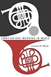 University of Chicago Press