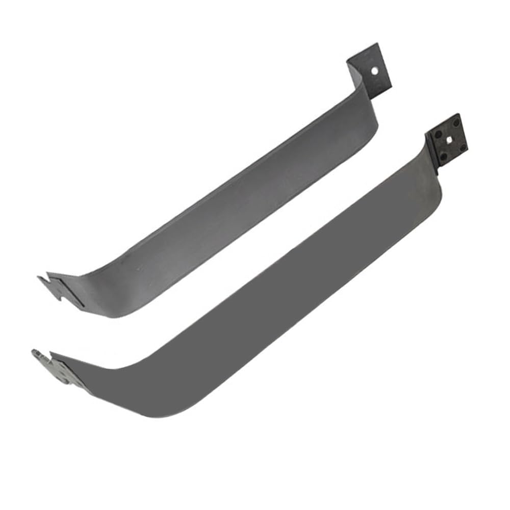 SUMECARGO 578-237 Fuel Tank Strap