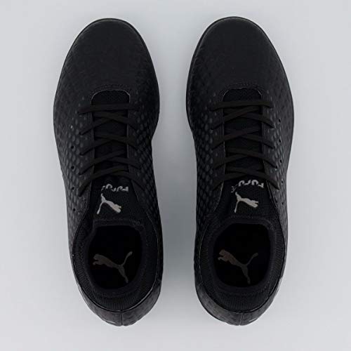 Chuteira Futsal Puma Future 4.4 It Bdp