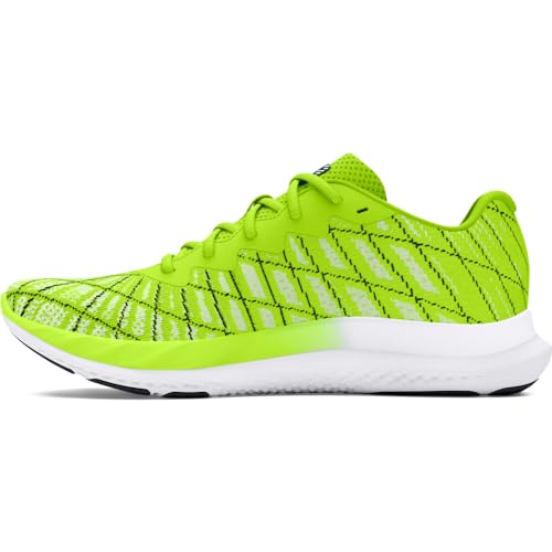 Image of Under Armour Men's Charged Breeze 2