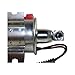 GMB 596-1160 Generator Fuel Pump