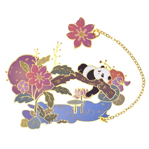 킢^ubN}[N a NX}X XgbLO lߕ q ̎q  j[NȃMtg {DFB ǎ - p_ - PD5