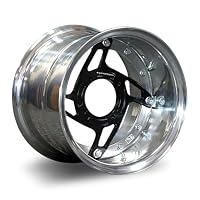 Amazon.co.jp: KEPSPEED製 モンキー・ダックス・シャリー用 10インチ