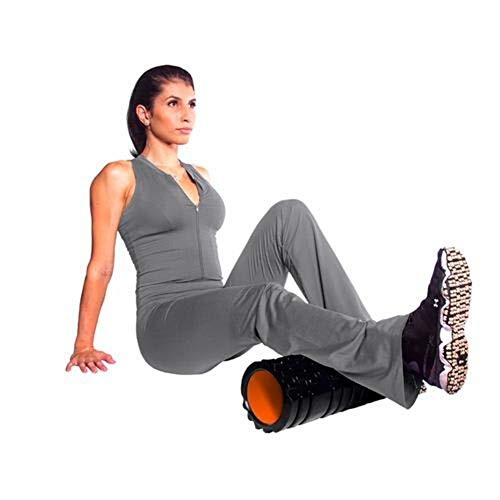 Rolo de Soltura, Liveup Sports