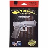 TALON Grips