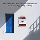 LWOHSI PE523-EU-A Alarmanlage - 6