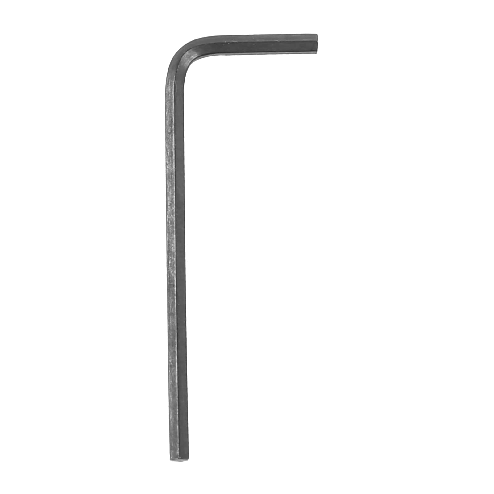 Set di 50 Punte per Fresa Blu Forgiate 45 Lame in Carburo di Acciaio Utensili Taglio per la Lavorazione del Legno Gambo 1/4 di Pollice, per Tutte le Pialle 1/4 di