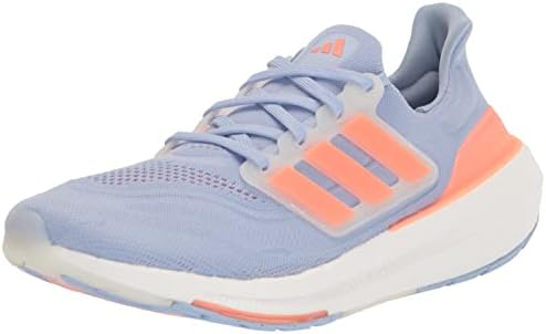 Adidas Womens Ultraboost 23