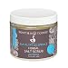 Soothing Touch W67365ES2 Salt Scrub Eucalyptus Spruce, 20-Ounce