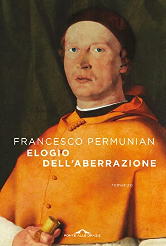 Elogio dell'aberrazione (Italian Edition)