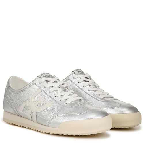 Image of Sam Edelman Women's Ivey Sneakers