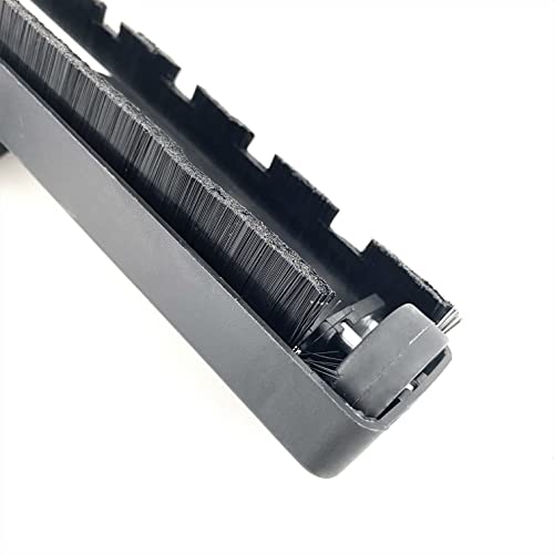 MaximalPower Replacement Vacuum Brush thumbnail 6