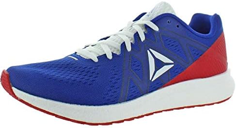 men's reebok running forever floatride energy shoes