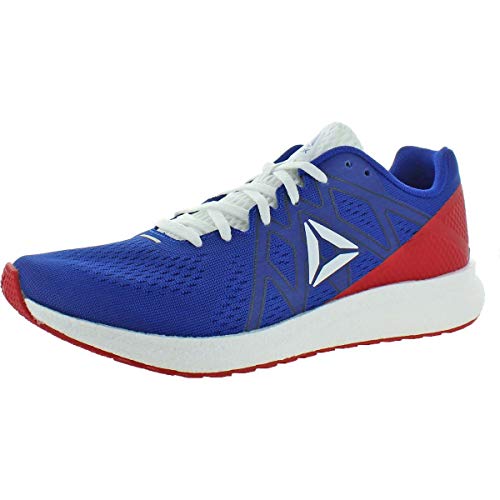 Reebok Men's Forever Floatride Energy