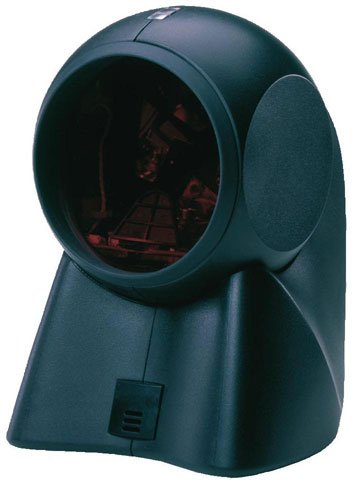 Honeywell MK7120 Barcode Scanner