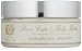 Antica Farmacista Damascena Rose, Orris and Oud Body Butter, 8 fl. oz.