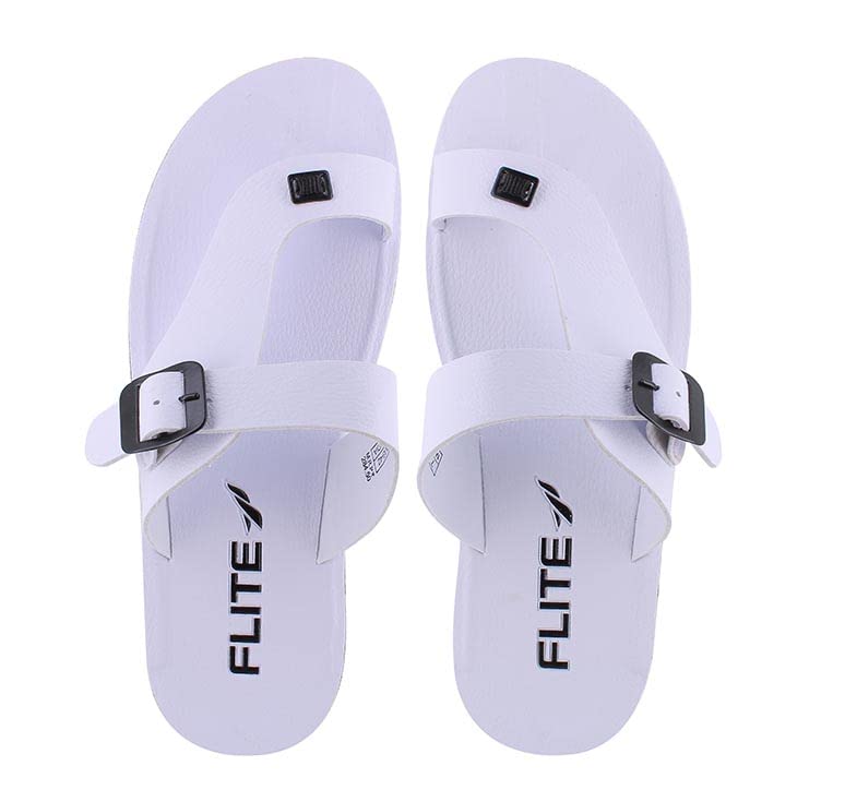 Image of FLITE mens Pug 42 Sandal