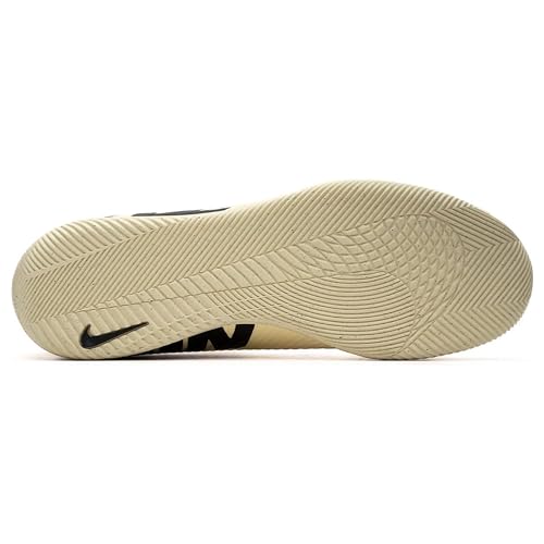 Image of Nike Men Running Shoes