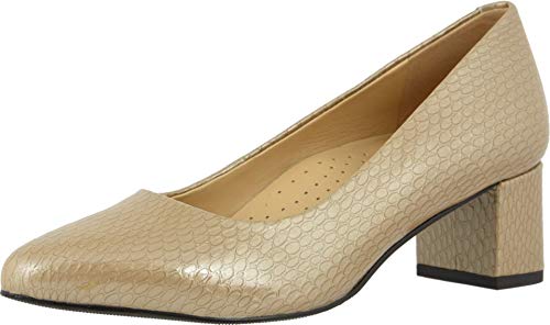 Trotters Women's Kari Pump