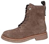 camel active