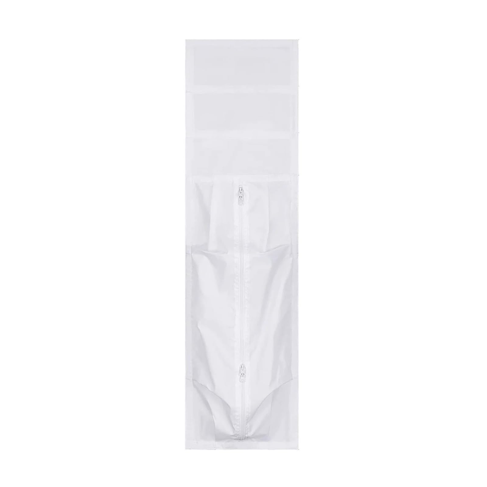 TRDEWR Portable Air Conditioner Parts Window Kit Ac Sliding Door Vent Easy Installation