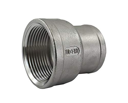 Reducing Coupling - 1-1/4