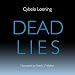 Dead Lies
