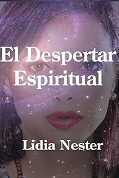 Paperback El Despertar Espiritual [Spanish] Book