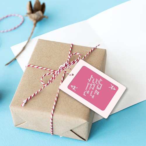 Image of Cute Preppy Pink Lavender Car Air Freshener, Coquette Pink Bow Lucky 8 Ball Cherry Ace Card Hanging Air Freshener 4 Pcs for Cars Closet Drawer Books,Car Accessories Mirror Decor for Women