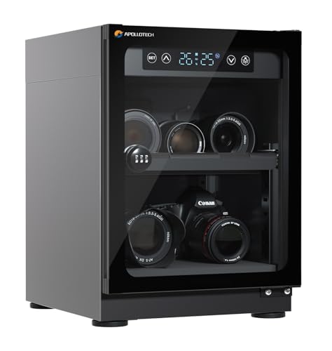 Nikon F 5 ボディ　 防湿庫保管/元箱・未記入保証書付 Nikon F 5 ボディ 防湿庫保管/元箱・未記入保証書付 Amazon | apollotech