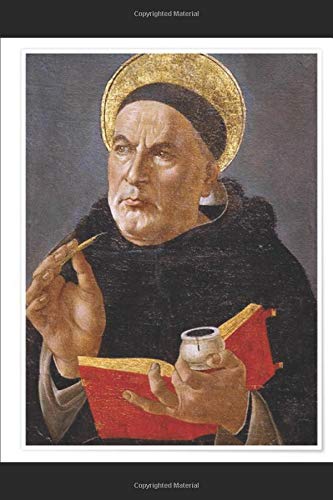 On Prayer