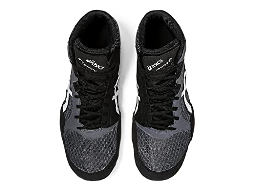 Image of ASICS Men's Snapdown 3 Wrestling Shoes