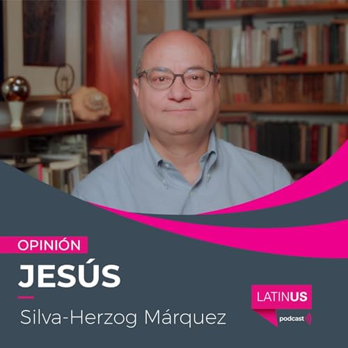 Las organizaciones son estranguladas para s&oacute;lo escuchar al gobierno: Jes&uacute;s Silva-Herzog M&aacute;rquez