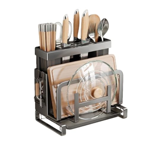 Fiozwea Lb`[bNFAWA܂ȔAAiCtȂǂ[ł鑽@\[bNBϋvAȃXy[XAl炵ɍœKAJ[{X`[AtsviǊ|jB (A,B)