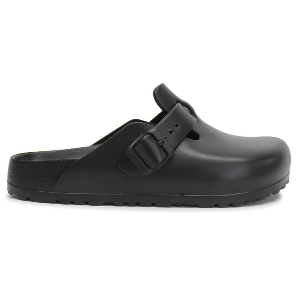 BIRKENSTOCK ビルケンシュトック　ボストン　27センチ BIRKENSTOCK ビルケンシュトック クロッグサンダル メンズ