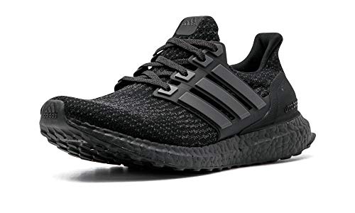 ultraboost tech rust