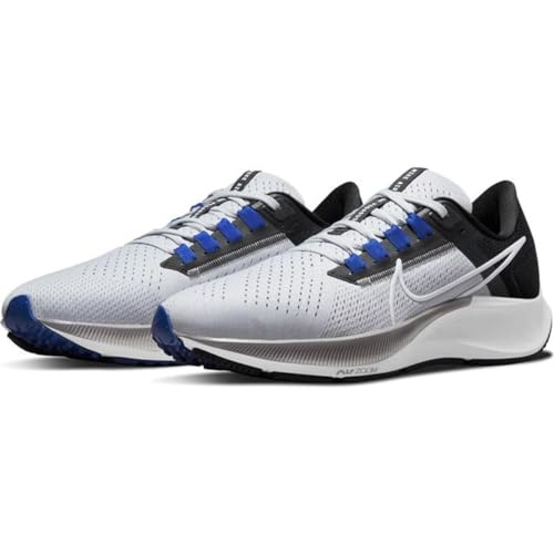 Image of NIKE Men's Air Epic Speed TR II Cross Trainer Shoes