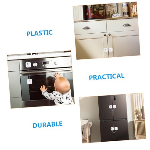 DECOMELODY 2 ①ɗppX[h bN hsvt Lrlbg oΉ ϋv  ItBX ZLeB΍