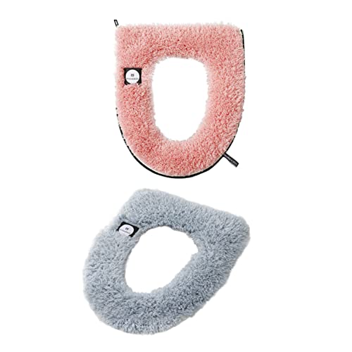 Beaupretty 2h֍NbV ggїpgCJo[ ~pqIgC}bg jp