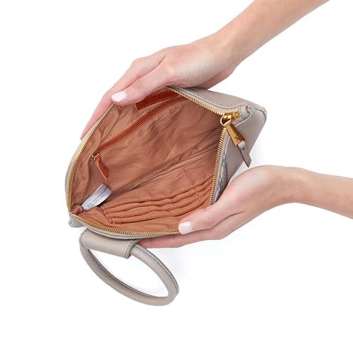 Image of HOBO womens Sable