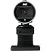 immagine 1Microsoft H5D-00014 Lifecam Cinema Webcam, Nero