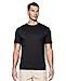 Under Armour Men's Tactical Charged Cotton