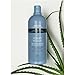 Aveda Smooth Infusion Anti-Frizz Conditioner To Smooths & Softens Frizzy Hair 33.8 oz