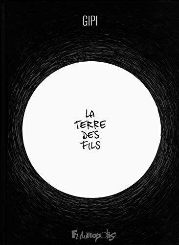 Télécharger La Terre des fils PDF