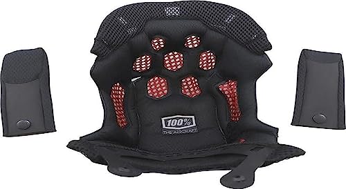 Guantes unisex adulto multicolor talla M L89007-00003_196261005578 mtb carretera