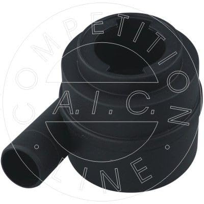 Válvula de cárter A.I.C 56775 repuesto de PCV para control de presión de gases de motor