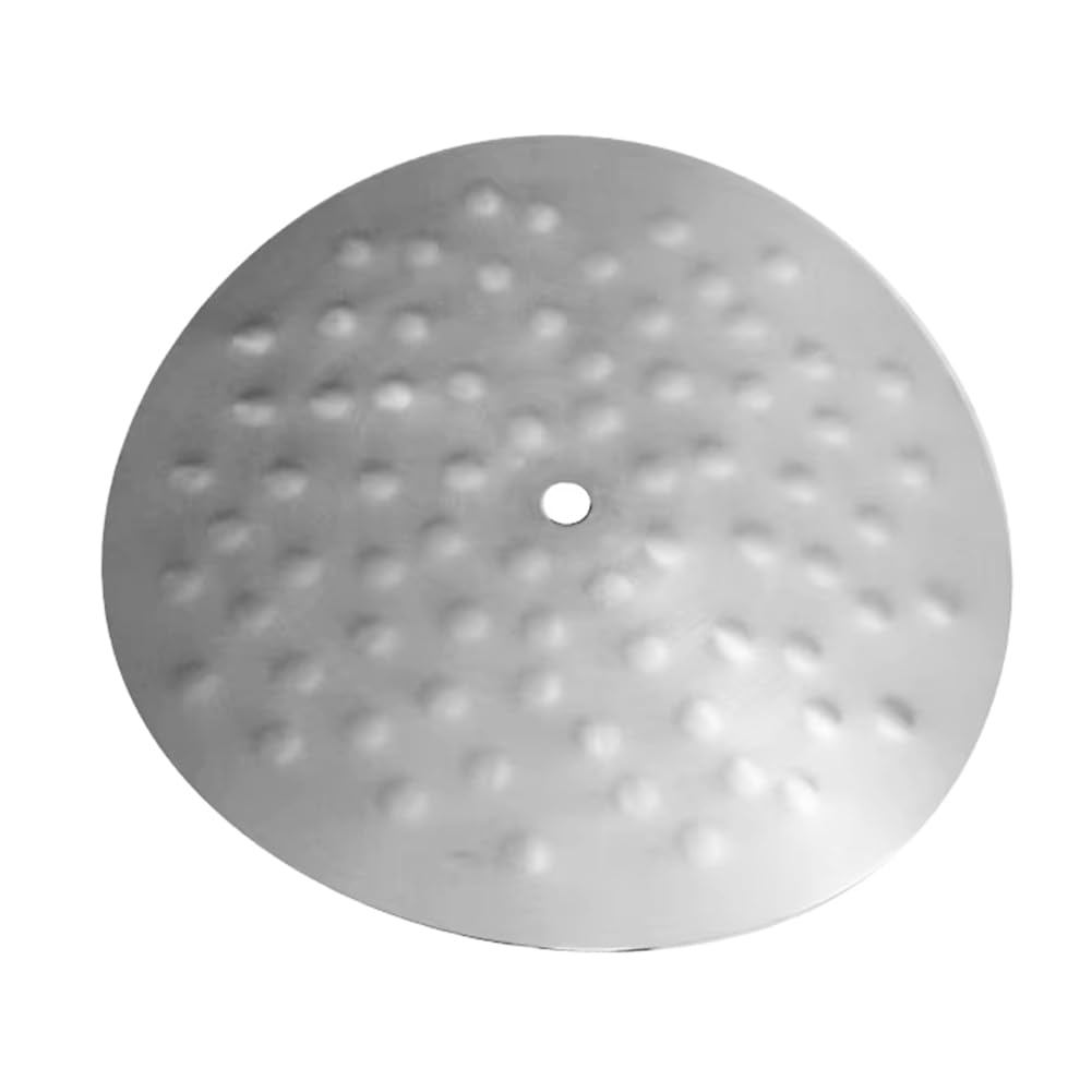 11 Pollici da 13 Pollici da 15 Pollici di con Pila Applausi, Pacchetto Audio di Effetto 3pc per Pratica del Avanzata, B