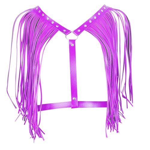 Black Waist Belt Chain Dancers Costume Waist Strap Waistband Belt Simple Chain Belt For Suit Skirt Jeans Body Jewelry