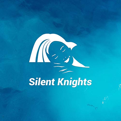 Sleepy Synth with Drone Noise